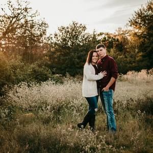 Meet your Posher, Cora